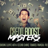 CreditMaster
