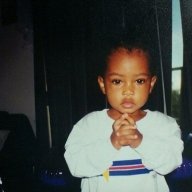 XXXTENTACION