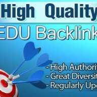 edugovbacklink