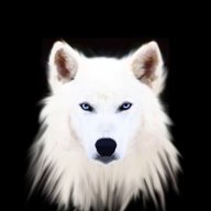 badwhitewolf1