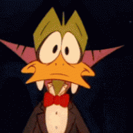 Duckula