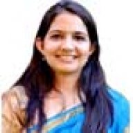 Dr Sheetu Singh