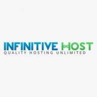 InfinitiveHost