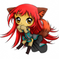 MsFox