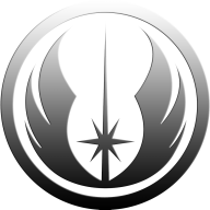 Broadsword