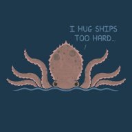 iii_Kraken