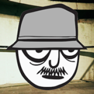 THEPASH
