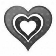 HeartofFear