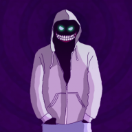 tekkitlx