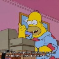400LbHacker