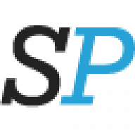 StealthPay