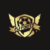 pjfooty