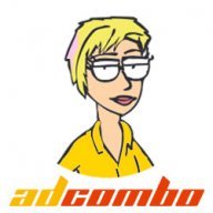 Ana_AM_AdCombo