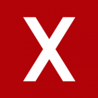easyXsites