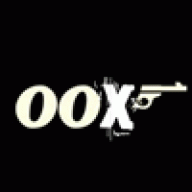 Agent00x
