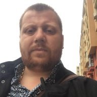 freakmedia