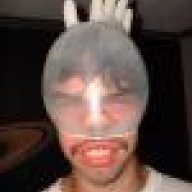 Bartman