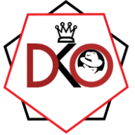 iDark0de