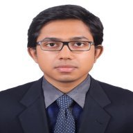 Shuvo Islam