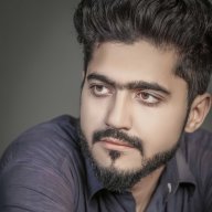 Shoaib Siyal