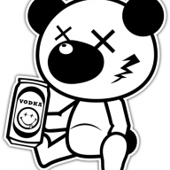 wastedpanda