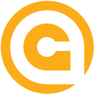 orangear