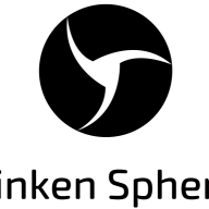tenebris