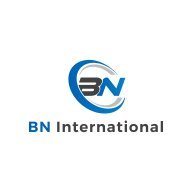 BNint