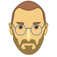 Jeffmedia