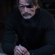 Kamal Skeletor