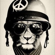 Linx