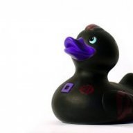 darkduck