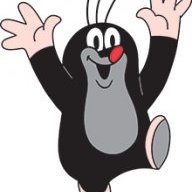 binghem