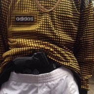 gxld