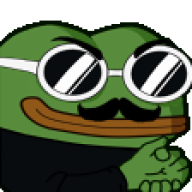 Gianlucabruno3