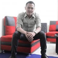 Izul linkgrowth