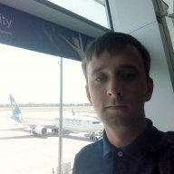 andrew.backlink