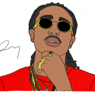 Quavo1337