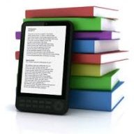 EbookLink