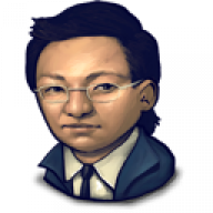 madbruno