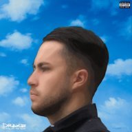 HofiKingston