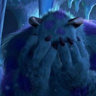 BeastFriend