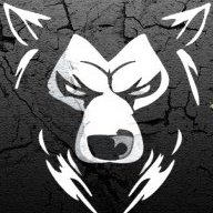 Lonewolfgear