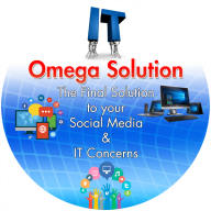 OSolution