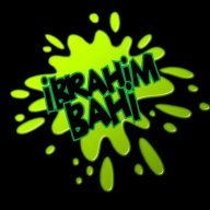 bahiibrahim
