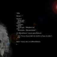 Pamanbob