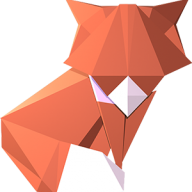 Ecka