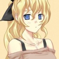 Angel_L