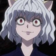 kiluop
