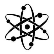IlluminatedAtom